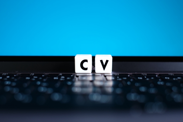 コンバージョン(CV)とは?意味から設定例、増やし方まで徹底解説!